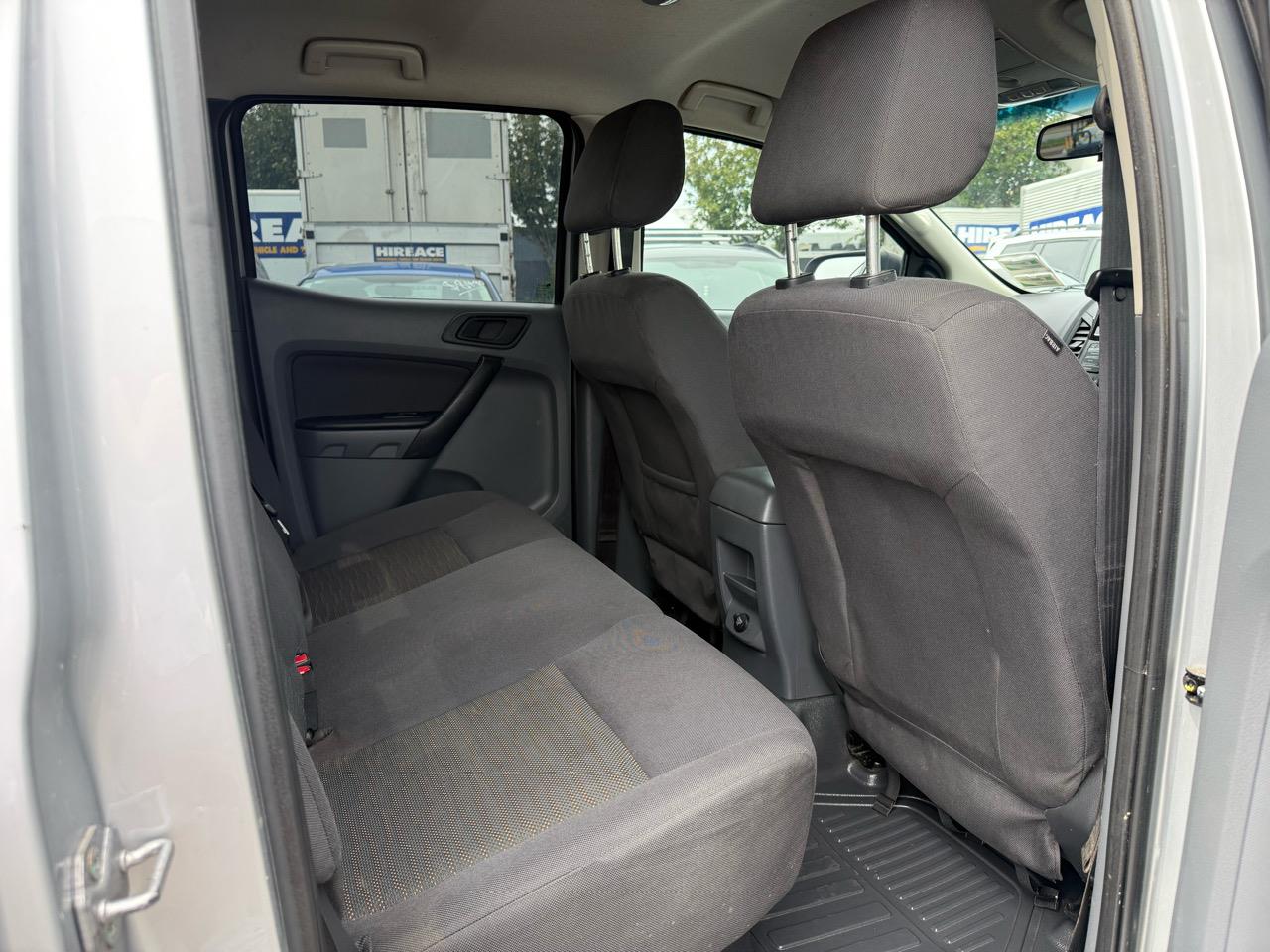 49e964fa-c4e2-4995-8b8f-caa523873386 - Image 9