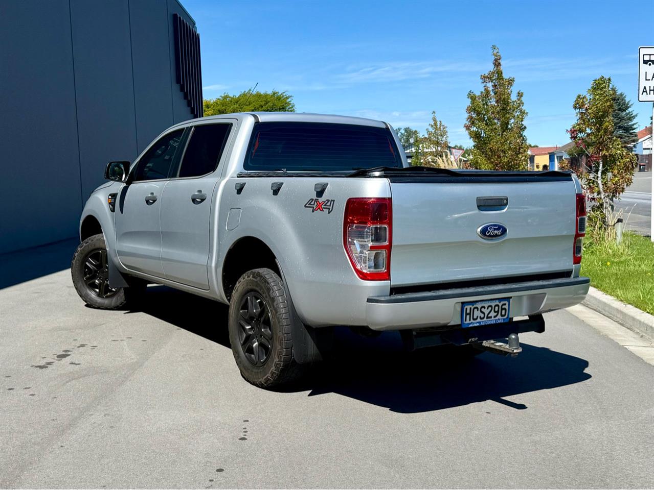 49e964fa-c4e2-4995-8b8f-caa523873386 - Image 4