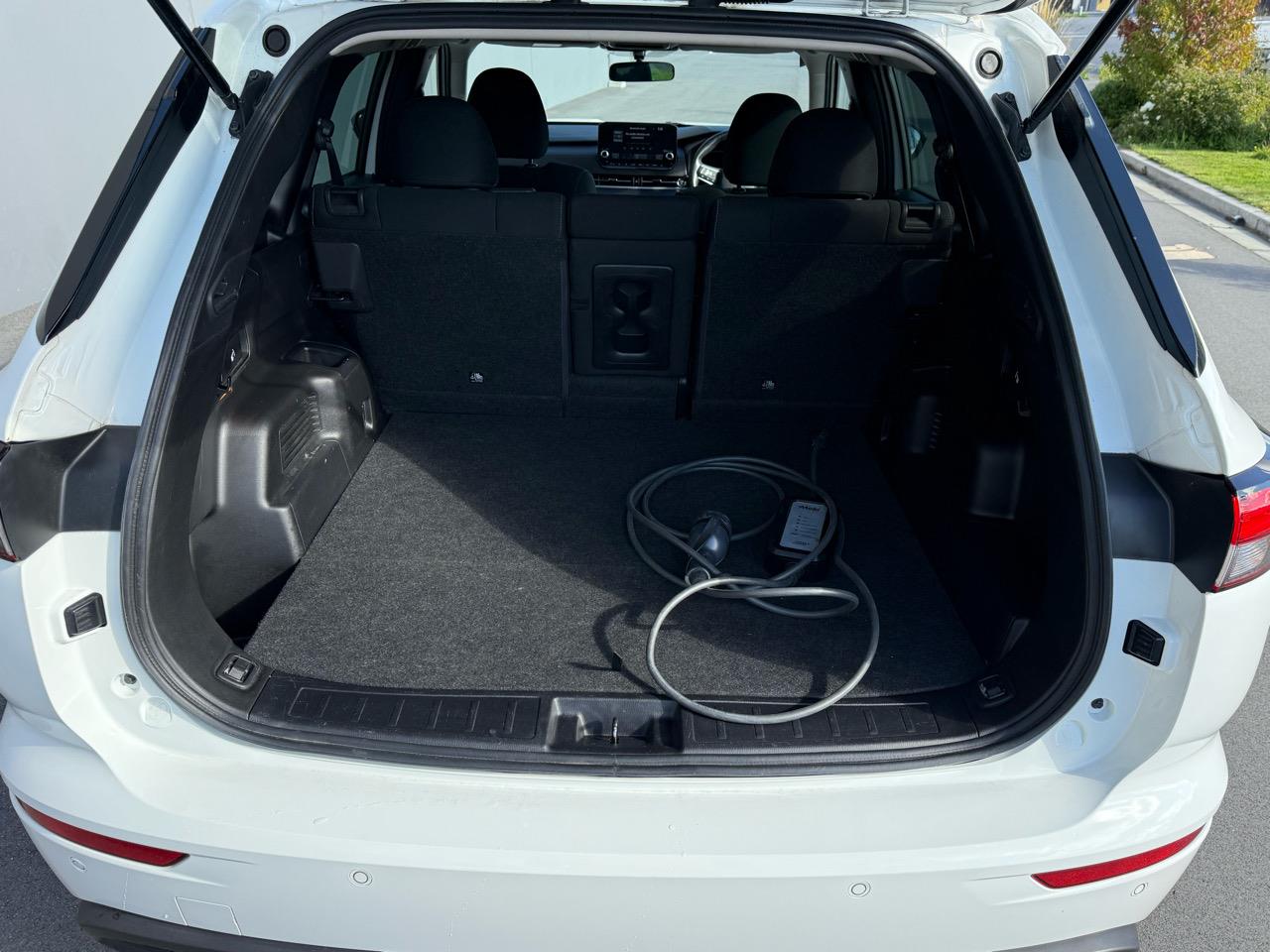 5b095599-f597-4372-b02c-7a4dd71d3fb3 - Image 16