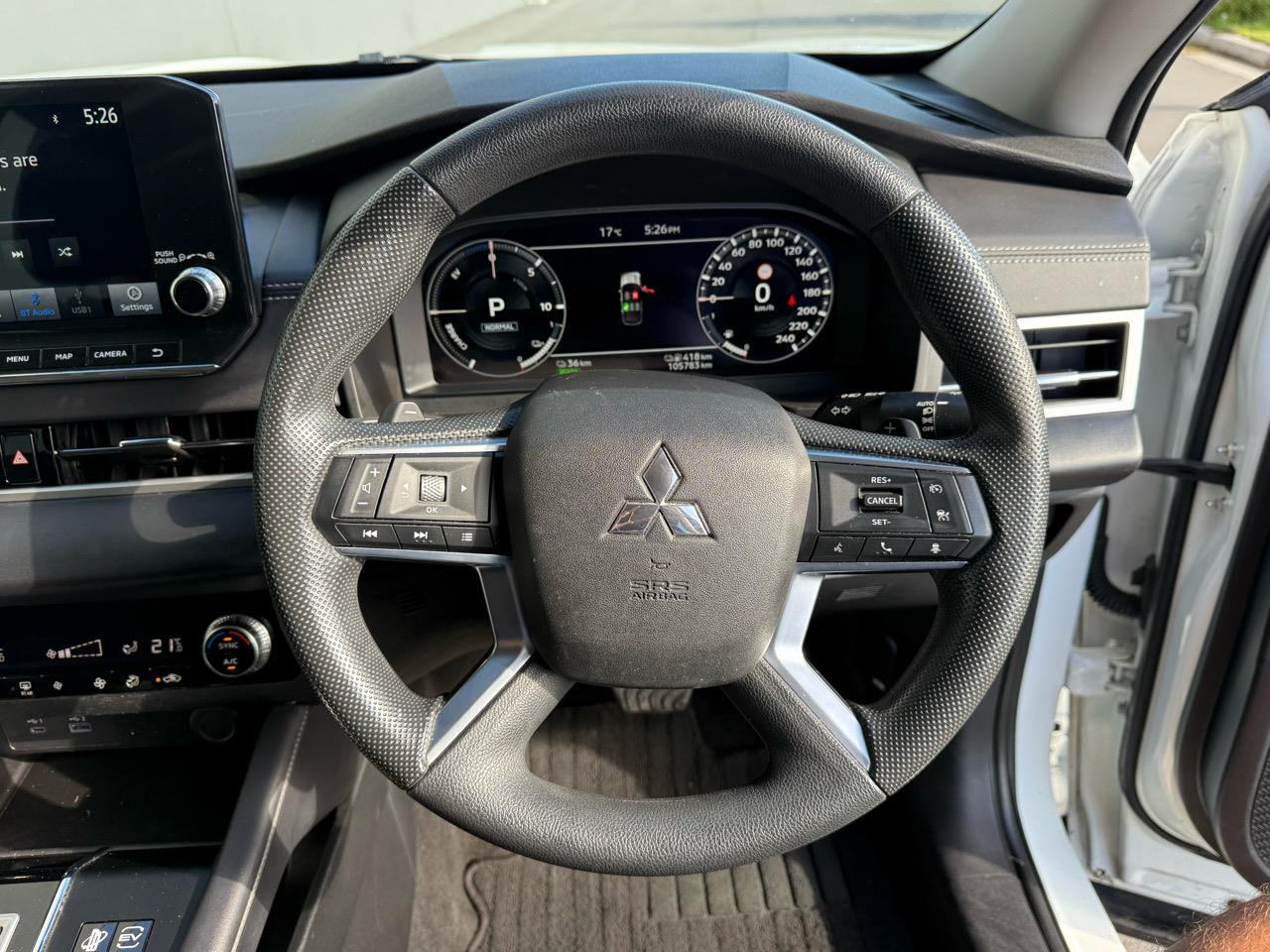 5b095599-f597-4372-b02c-7a4dd71d3fb3 - Image 13