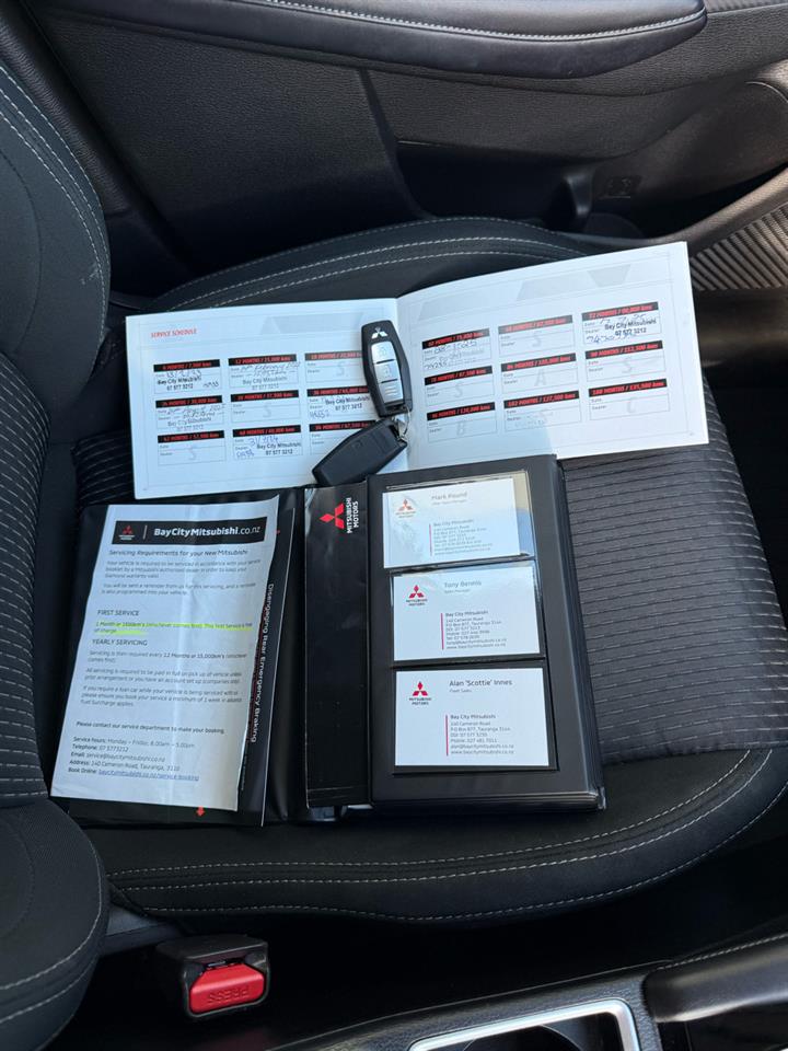 5b095599-f597-4372-b02c-7a4dd71d3fb3 - Image 14