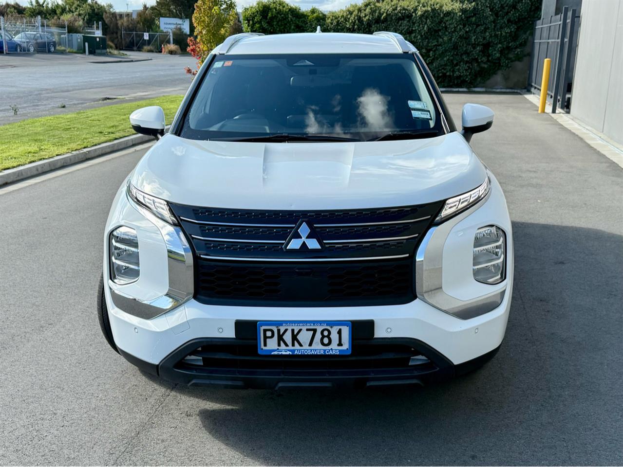 5b095599-f597-4372-b02c-7a4dd71d3fb3 - Image 2