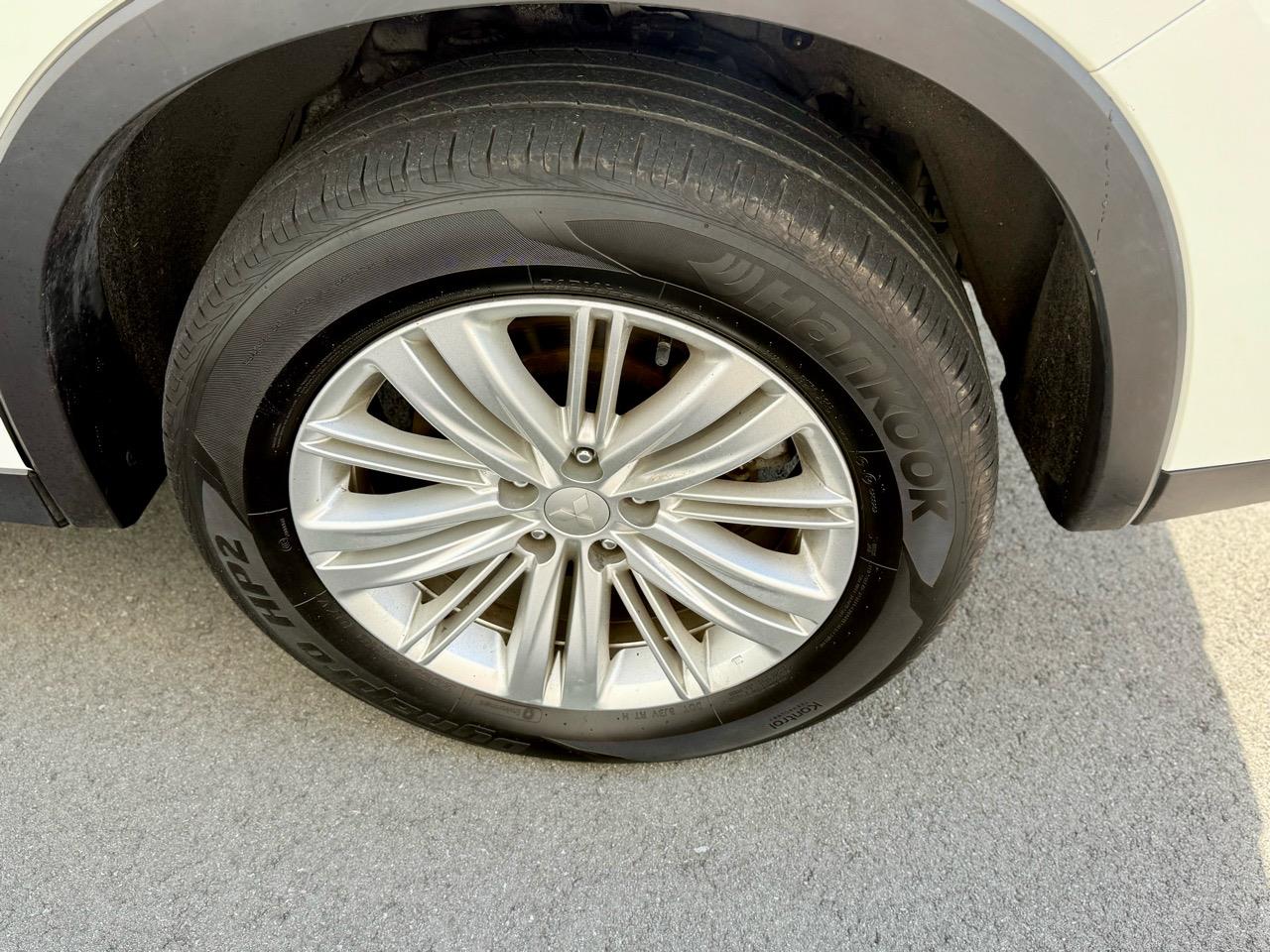 5b095599-f597-4372-b02c-7a4dd71d3fb3 - Image 15