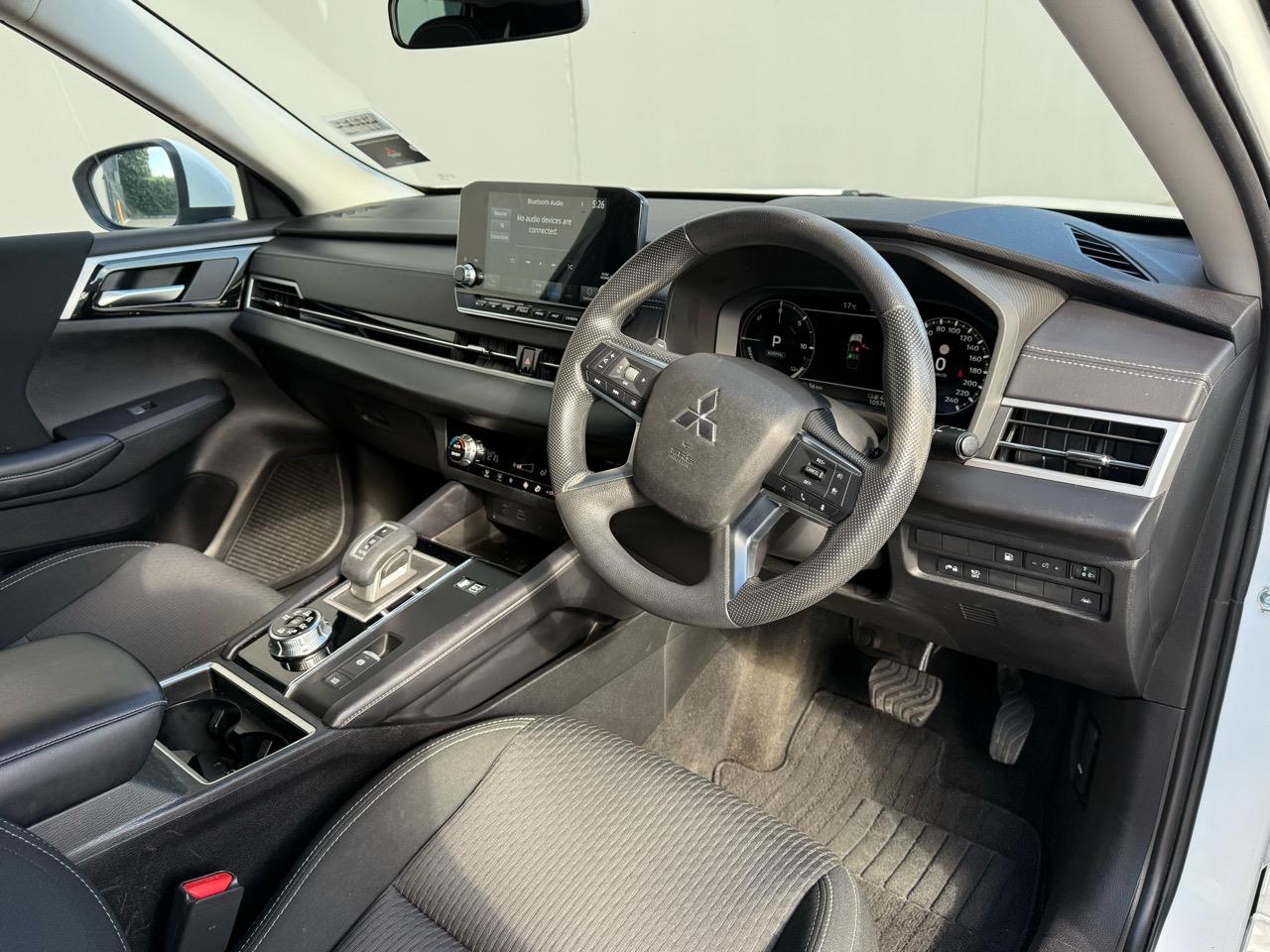 5b095599-f597-4372-b02c-7a4dd71d3fb3 - Image 7