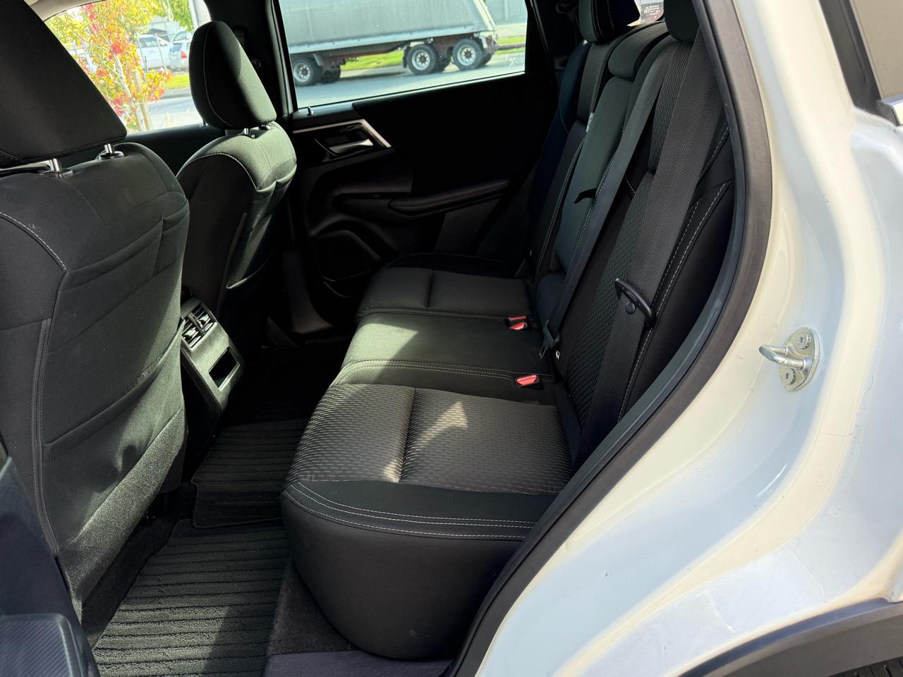 5b095599-f597-4372-b02c-7a4dd71d3fb3 - Image 9