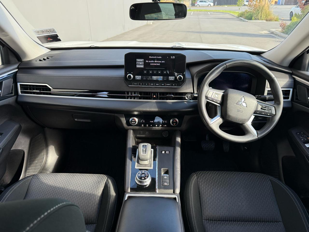 5b095599-f597-4372-b02c-7a4dd71d3fb3 - Image 10