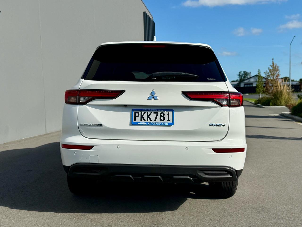 5b095599-f597-4372-b02c-7a4dd71d3fb3 - Image 5