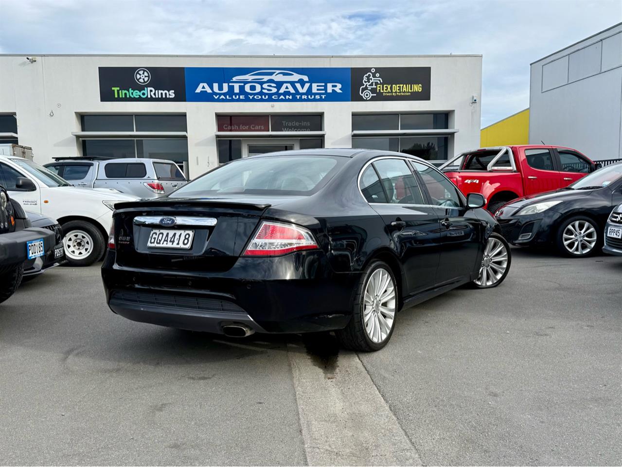 c3e6f460-315a-4b51-8716-a6ef395648b8 - Image 5