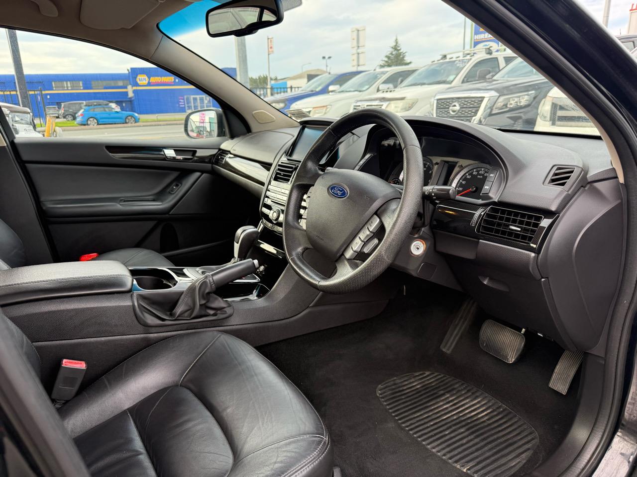 c3e6f460-315a-4b51-8716-a6ef395648b8 - Image 7