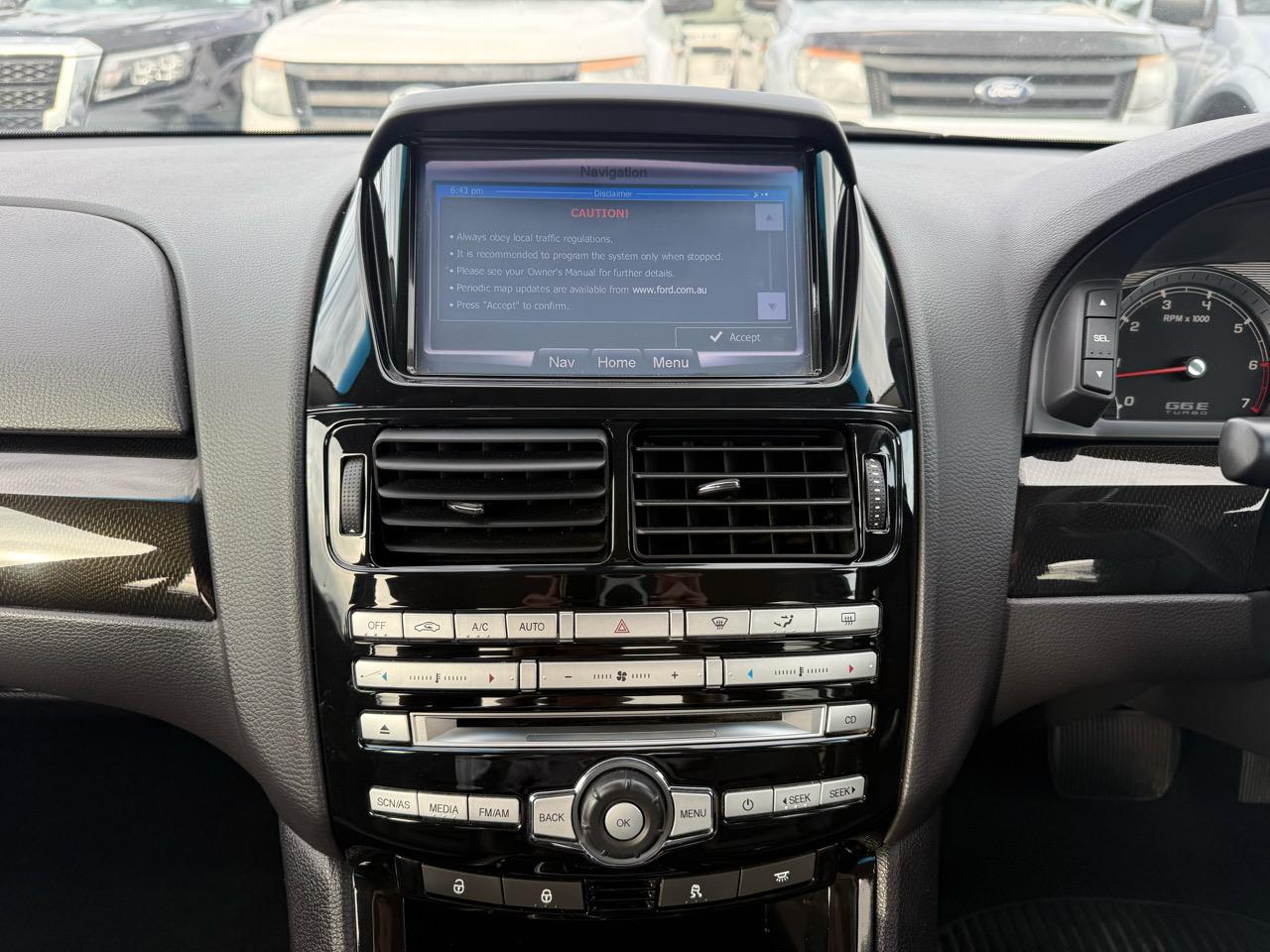 c3e6f460-315a-4b51-8716-a6ef395648b8 - Image 11