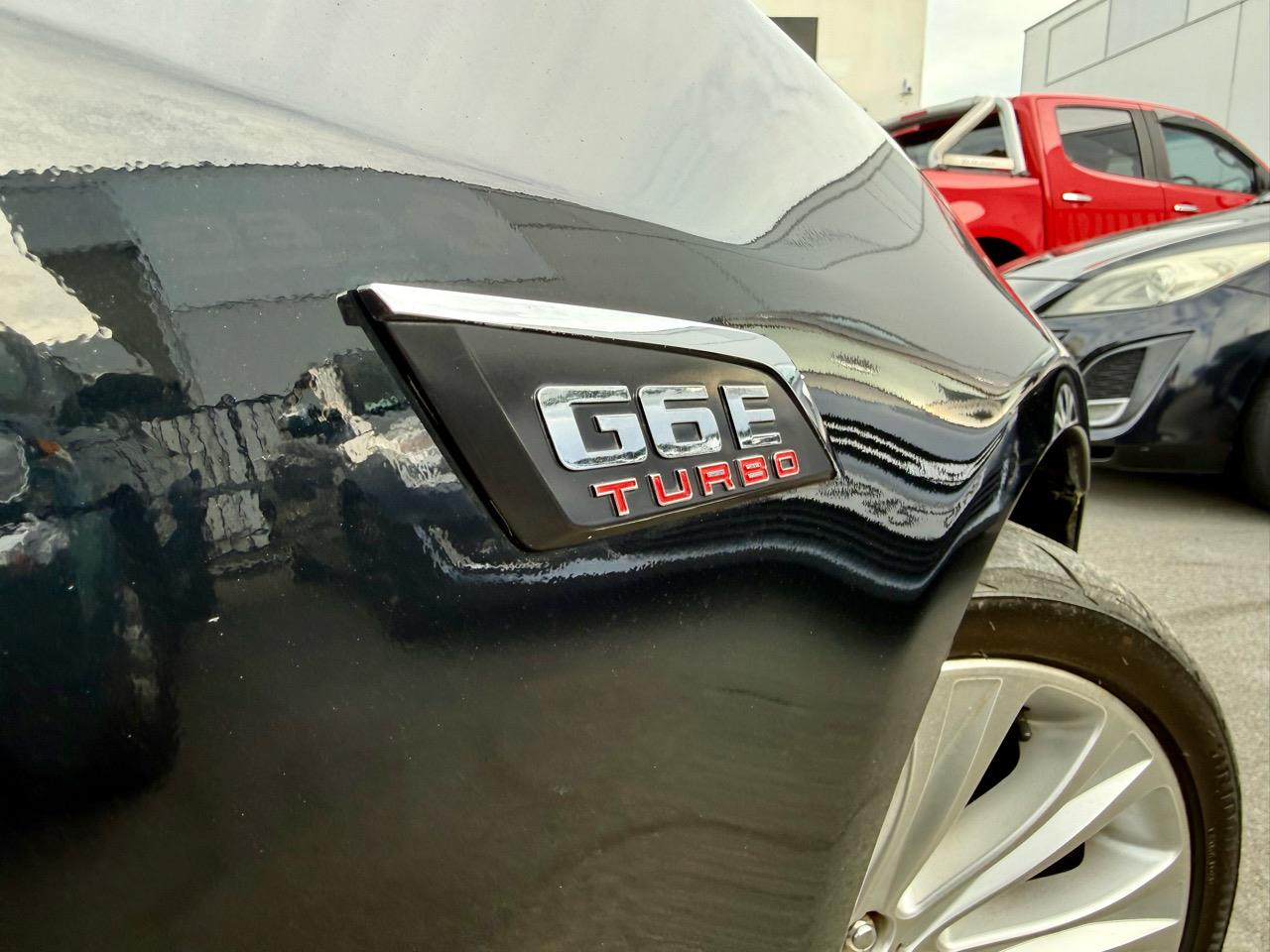 c3e6f460-315a-4b51-8716-a6ef395648b8 - Image 16