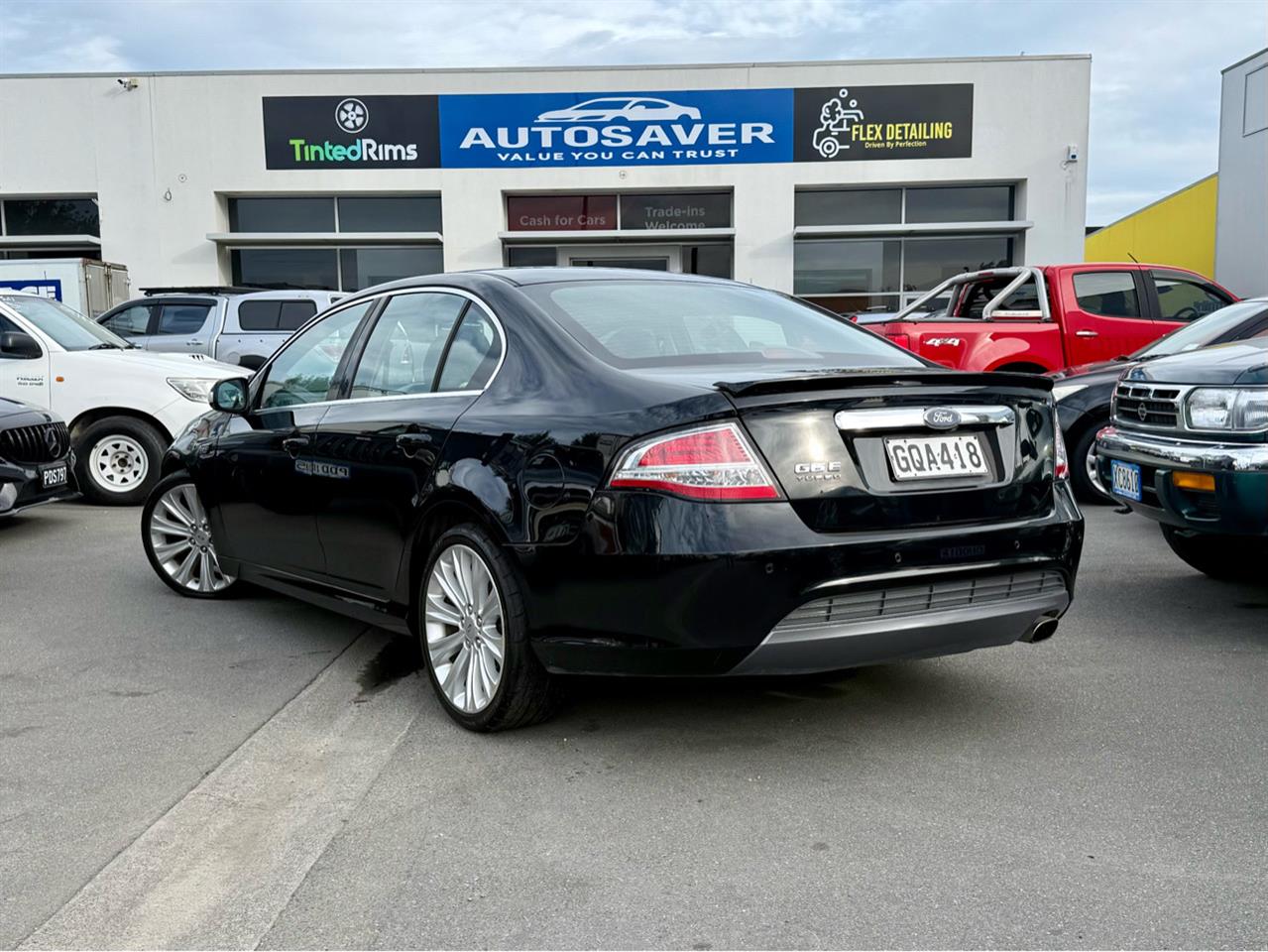 c3e6f460-315a-4b51-8716-a6ef395648b8 - Image 4