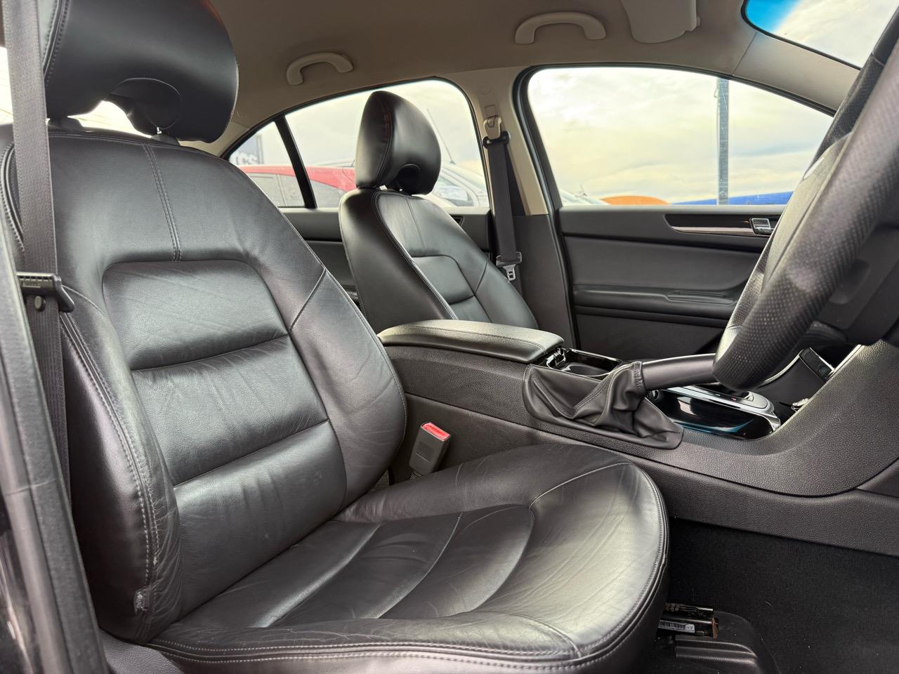 c3e6f460-315a-4b51-8716-a6ef395648b8 - Image 8