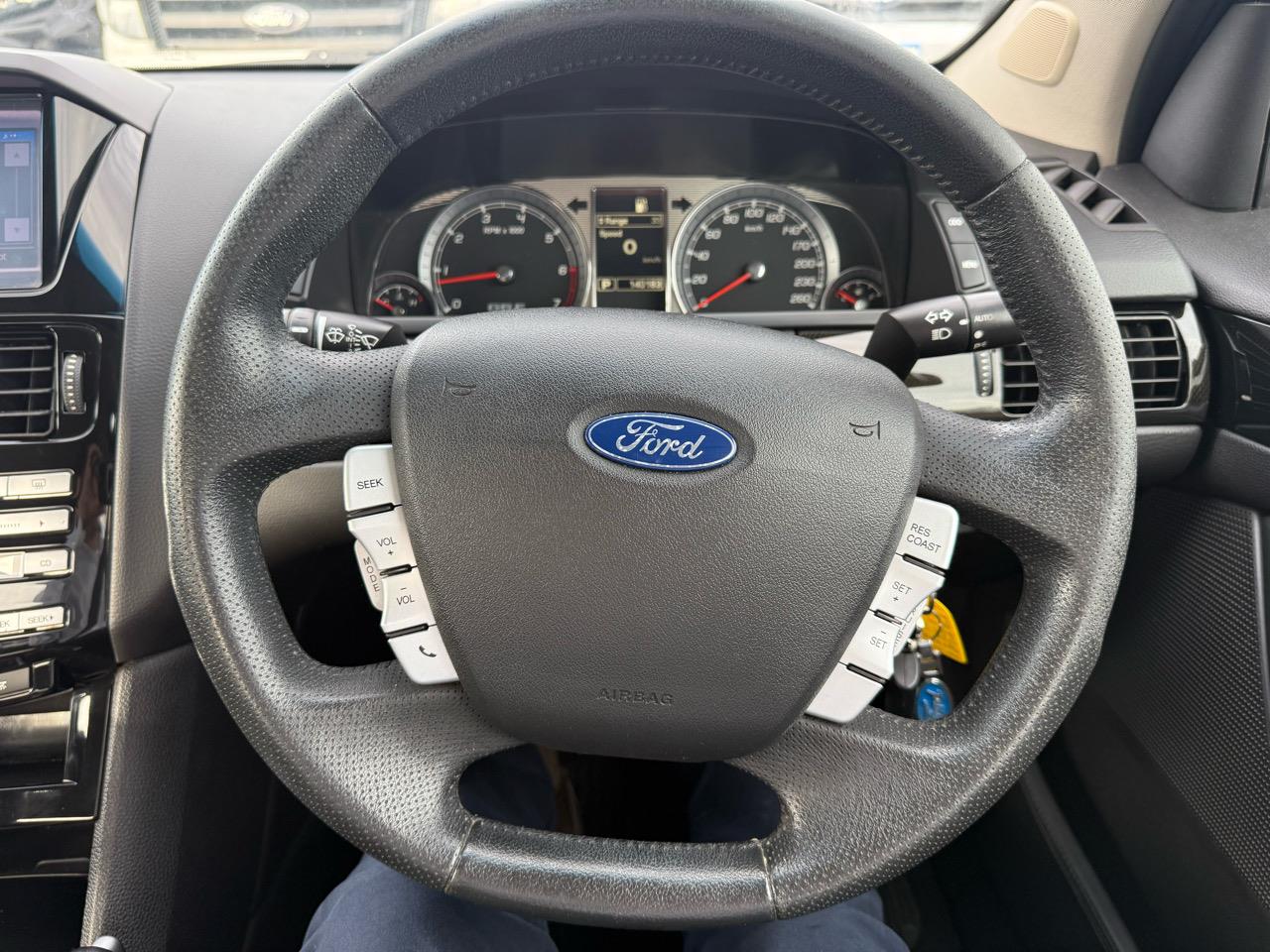 c3e6f460-315a-4b51-8716-a6ef395648b8 - Image 13