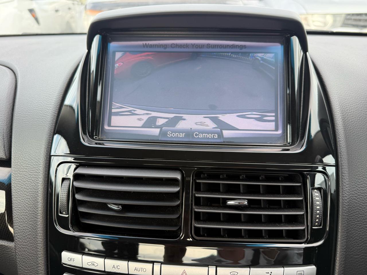 c3e6f460-315a-4b51-8716-a6ef395648b8 - Image 15