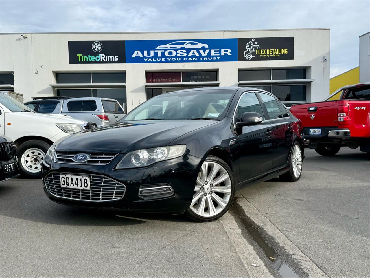 c3e6f460-315a-4b51-8716-a6ef395648b8 - Image 3