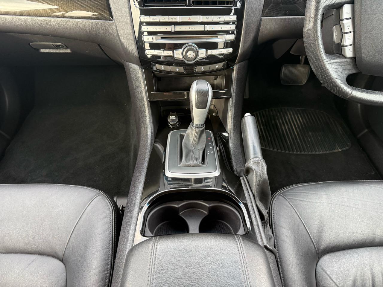 c3e6f460-315a-4b51-8716-a6ef395648b8 - Image 12