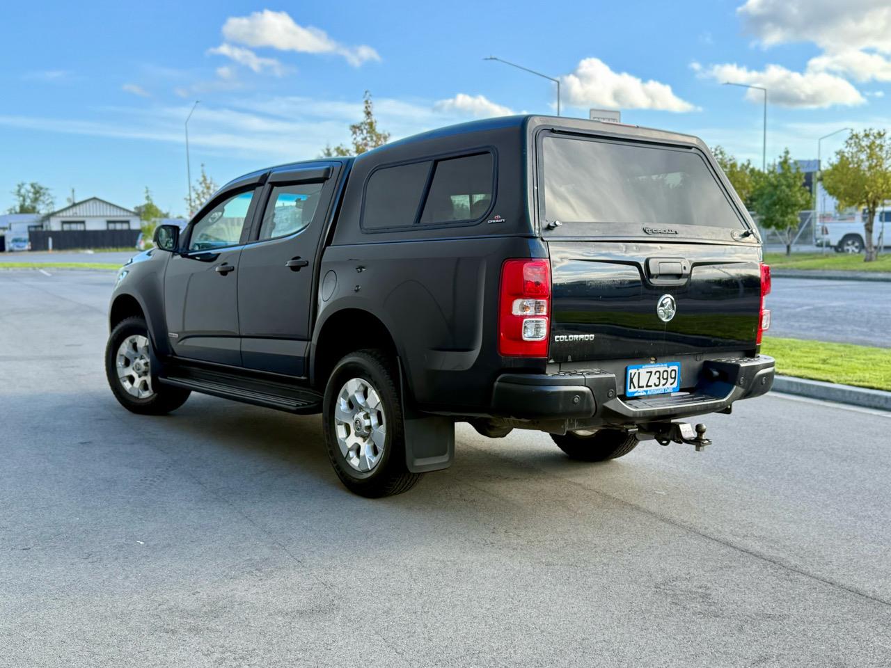 2faf8959-db18-4fc2-8d53-c8c0d9106504 - Image 12