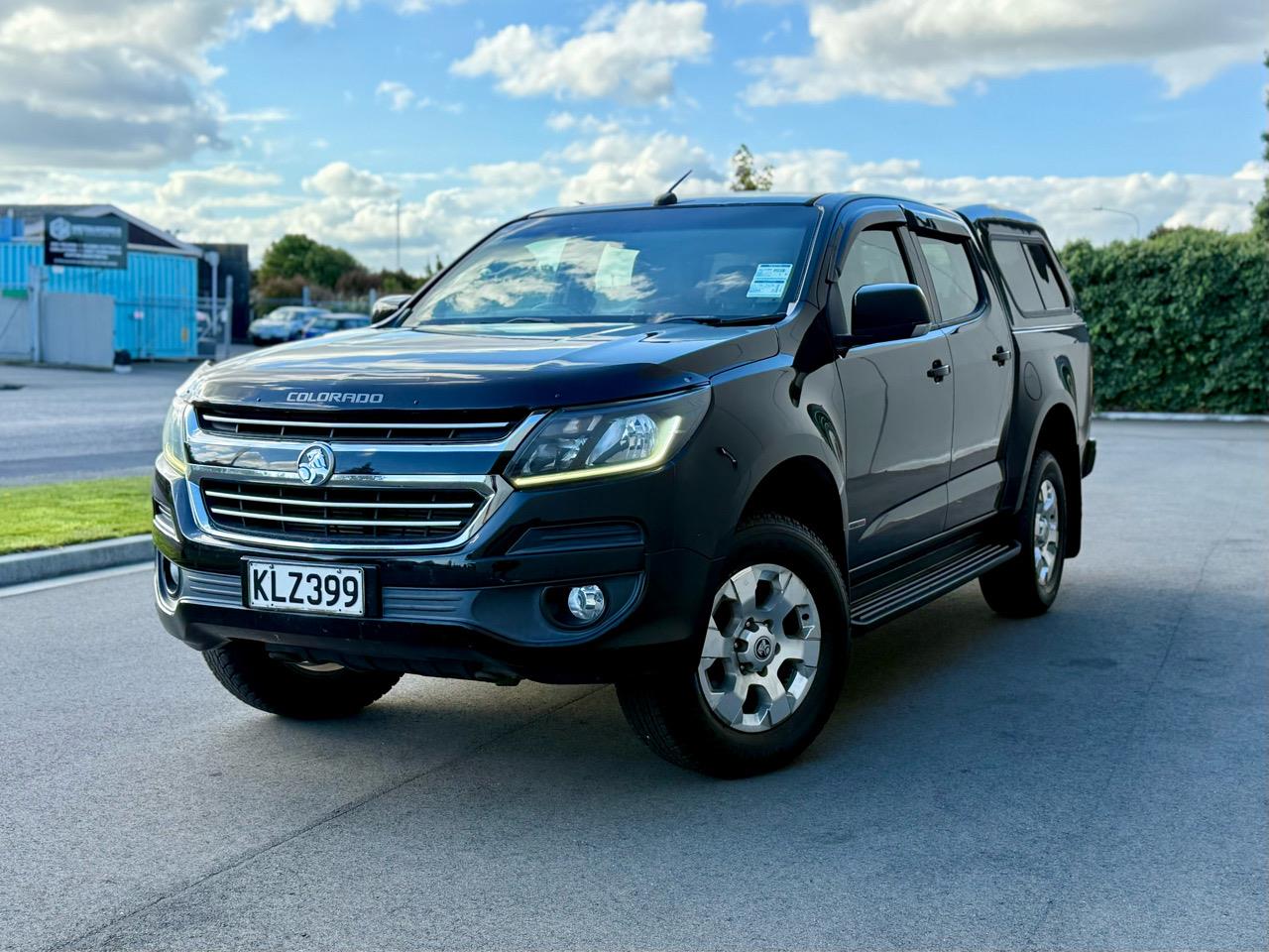 2faf8959-db18-4fc2-8d53-c8c0d9106504 - Image 2