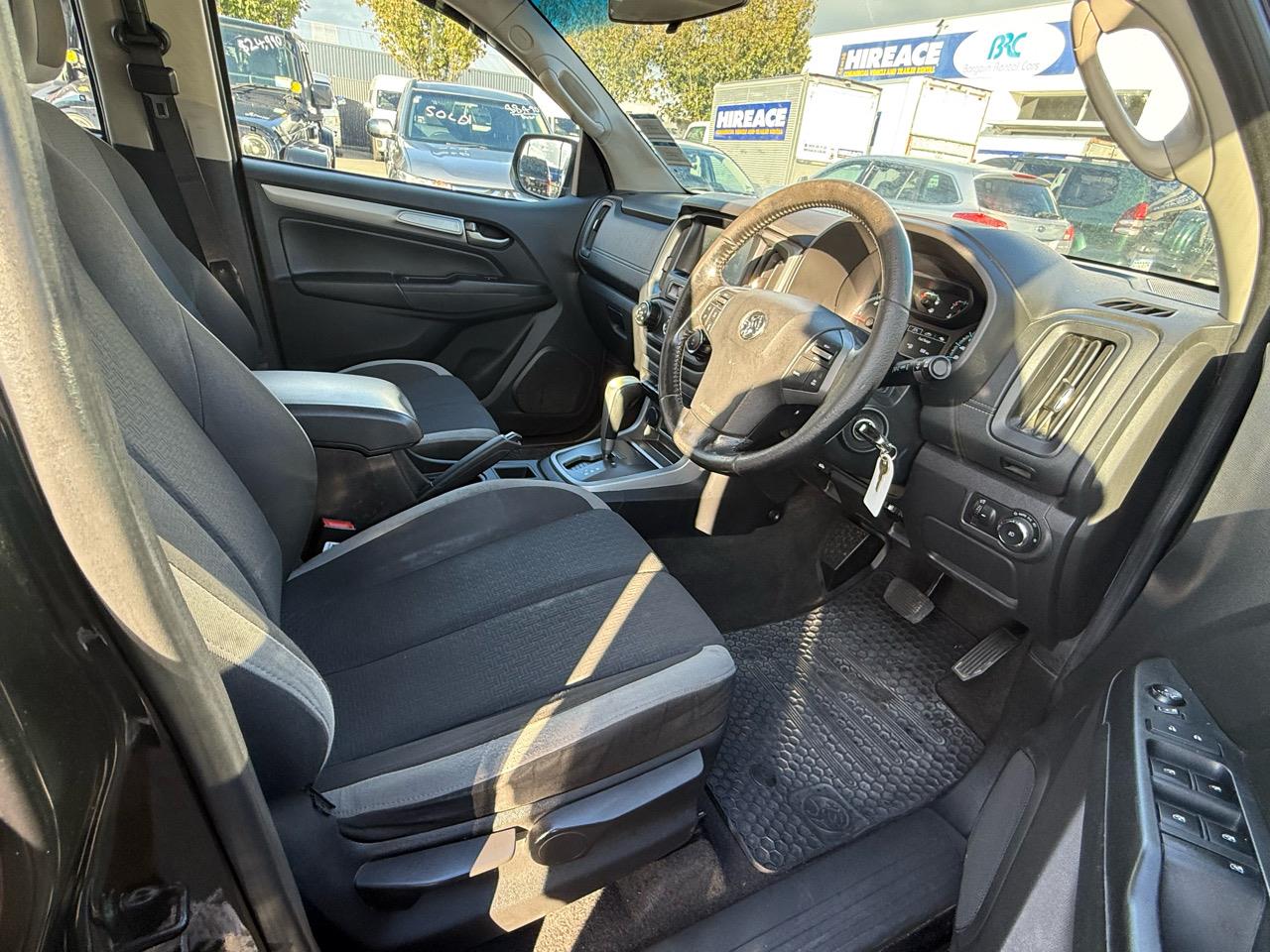 2faf8959-db18-4fc2-8d53-c8c0d9106504 - Image 5