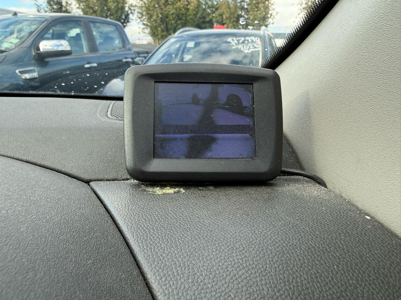 d3e3b9b4-0480-4a44-8f47-9280bd052e5a - Image 16