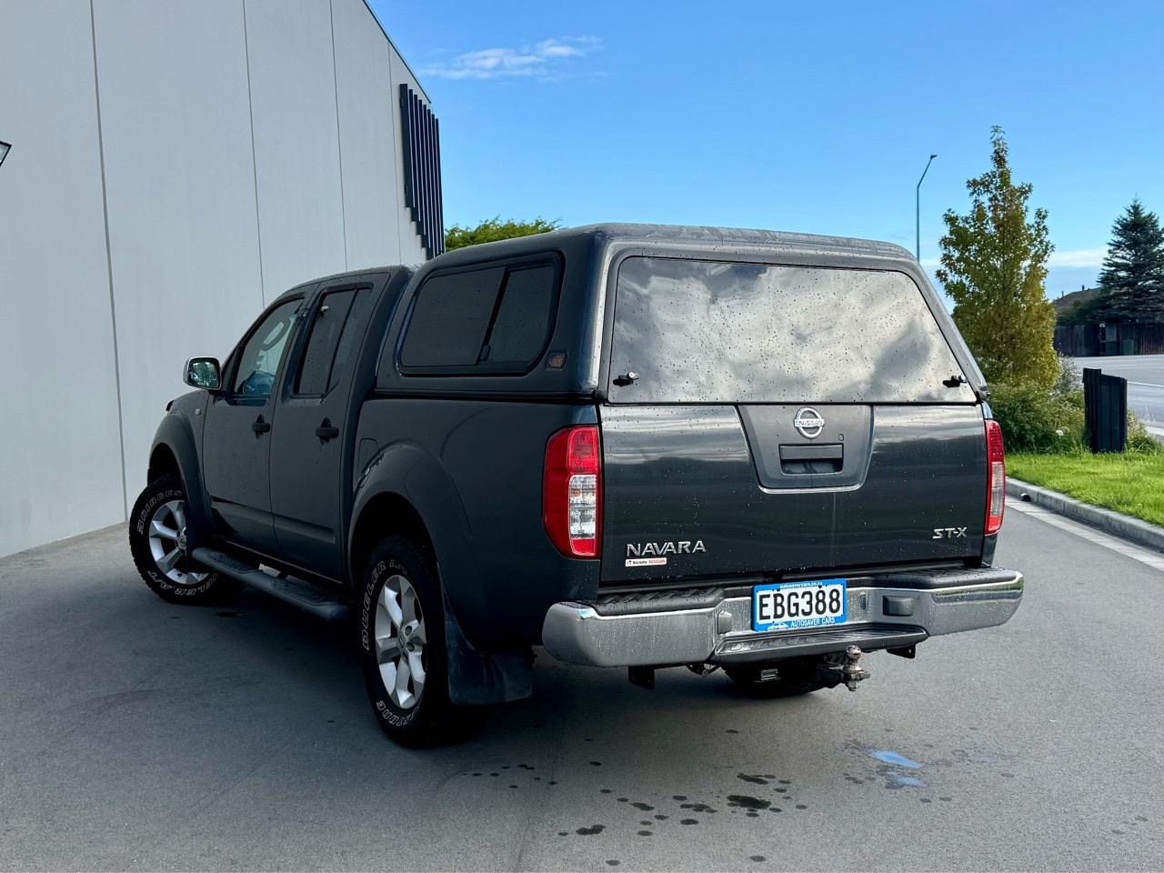 d3e3b9b4-0480-4a44-8f47-9280bd052e5a - Image 4