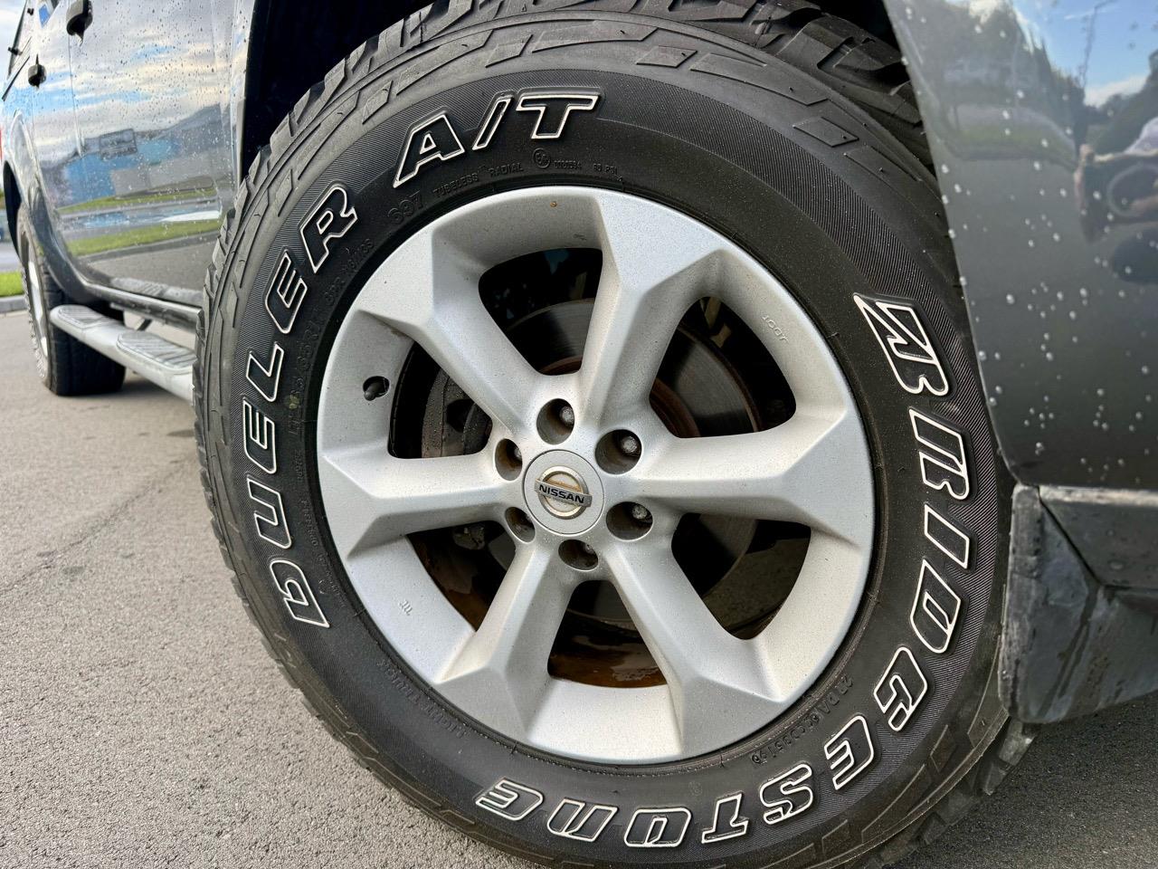 d3e3b9b4-0480-4a44-8f47-9280bd052e5a - Image 15