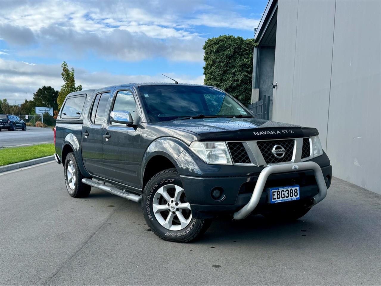 d3e3b9b4-0480-4a44-8f47-9280bd052e5a - Image 3