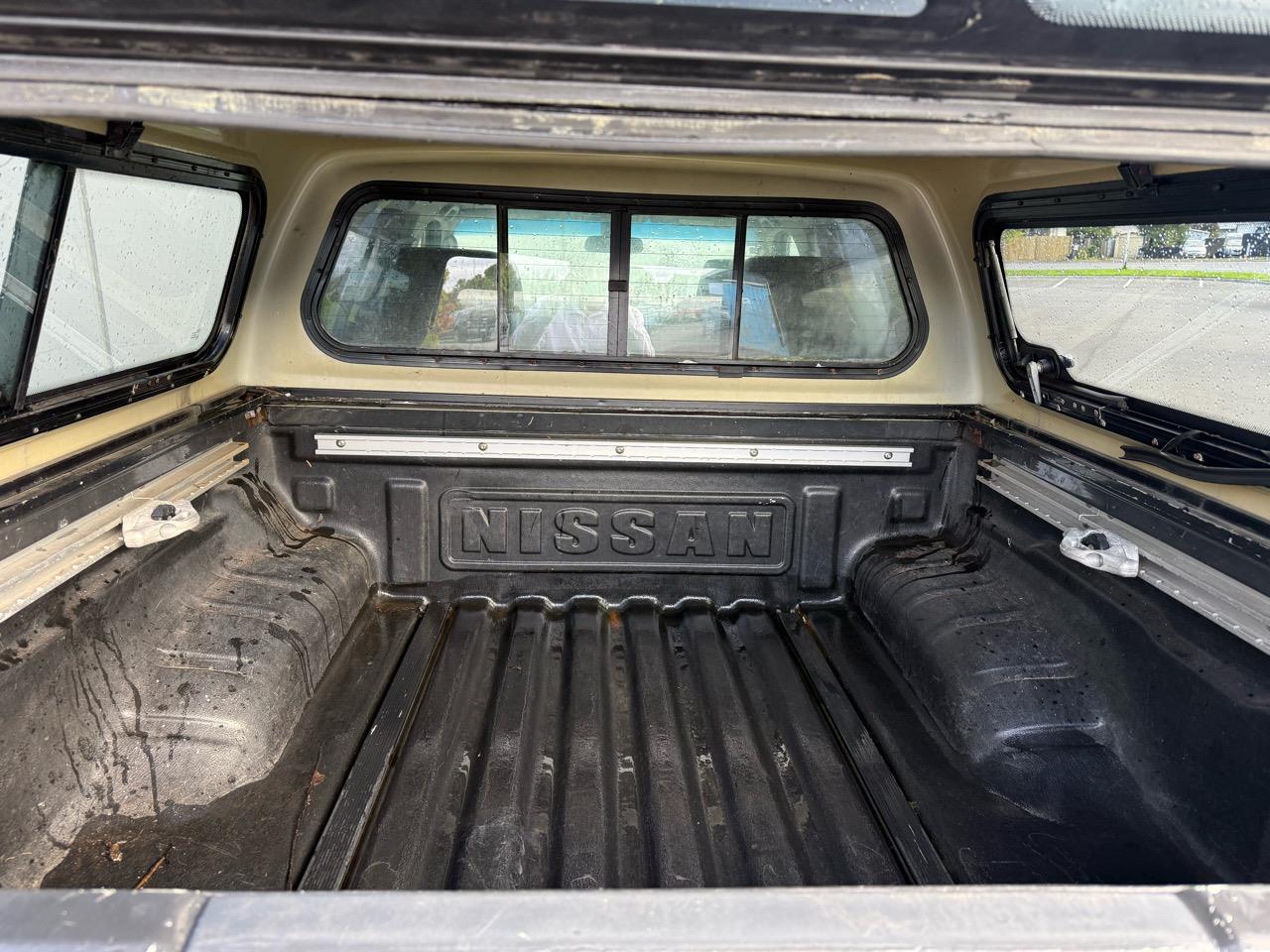 d3e3b9b4-0480-4a44-8f47-9280bd052e5a - Image 14