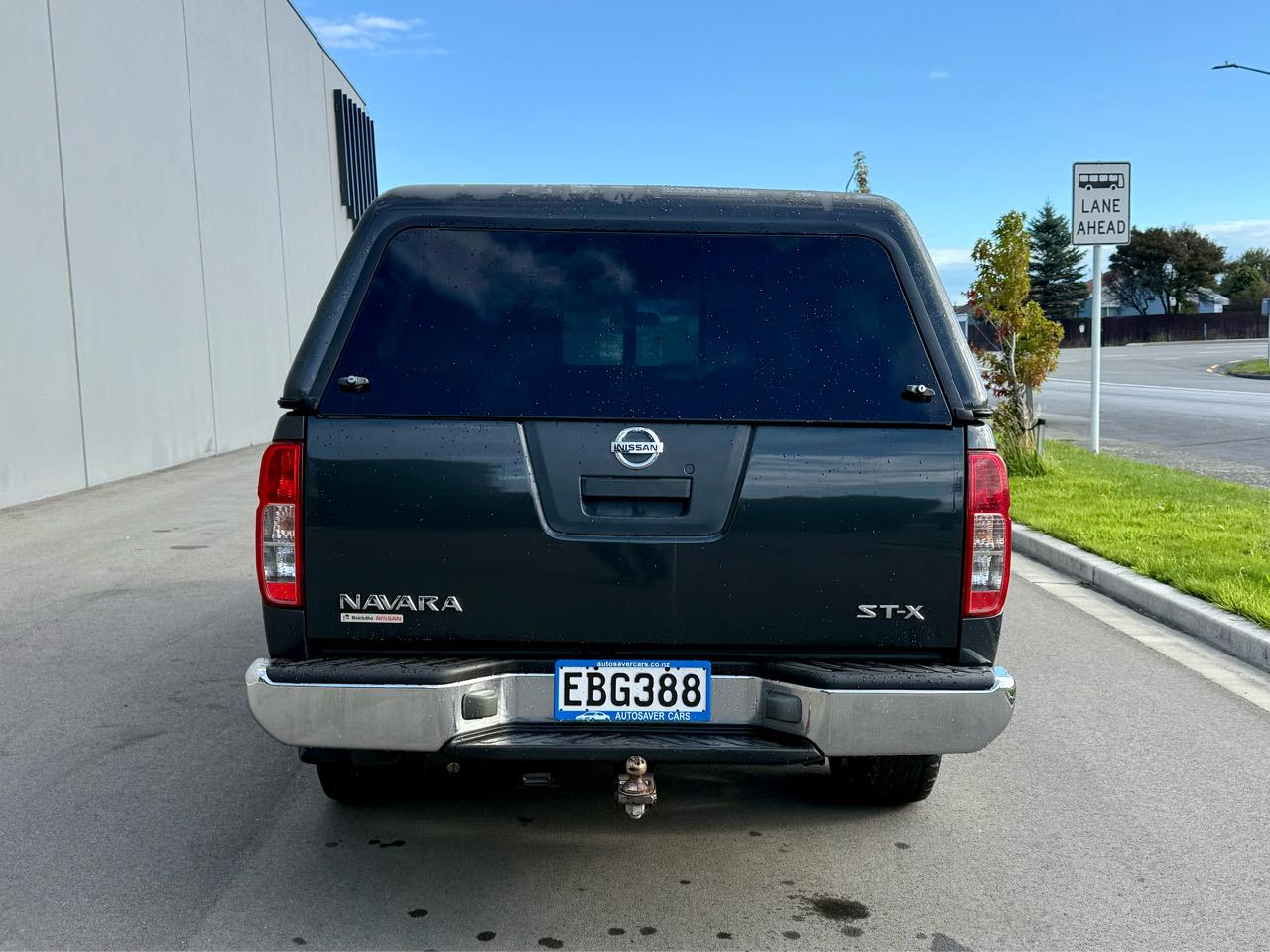 d3e3b9b4-0480-4a44-8f47-9280bd052e5a - Image 5