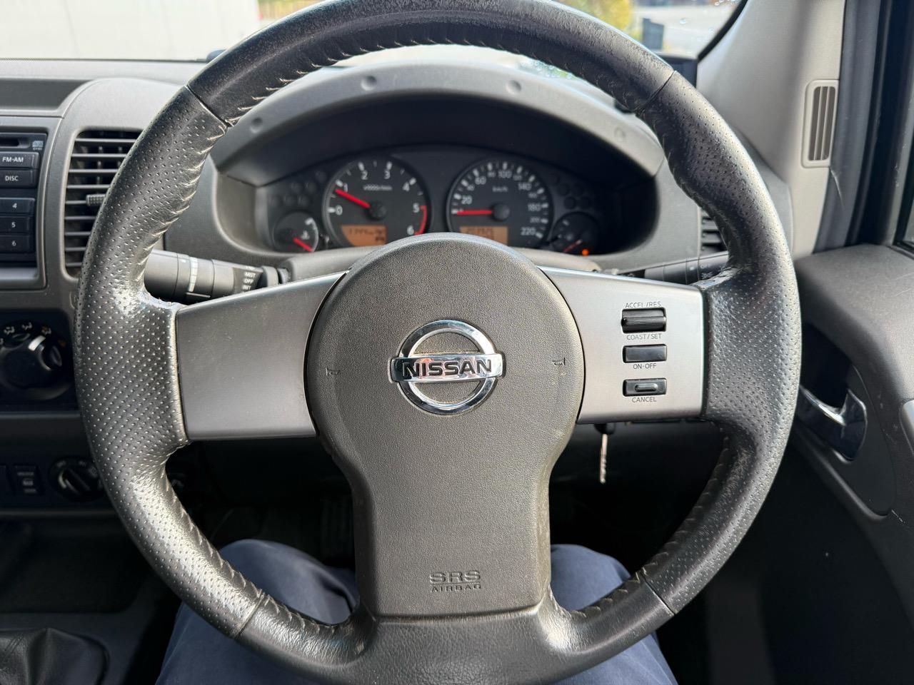 d3e3b9b4-0480-4a44-8f47-9280bd052e5a - Image 13