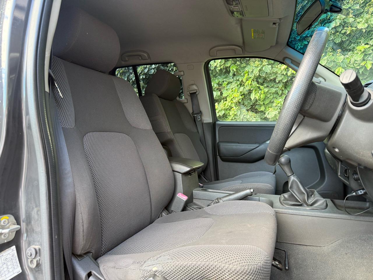 d3e3b9b4-0480-4a44-8f47-9280bd052e5a - Image 8