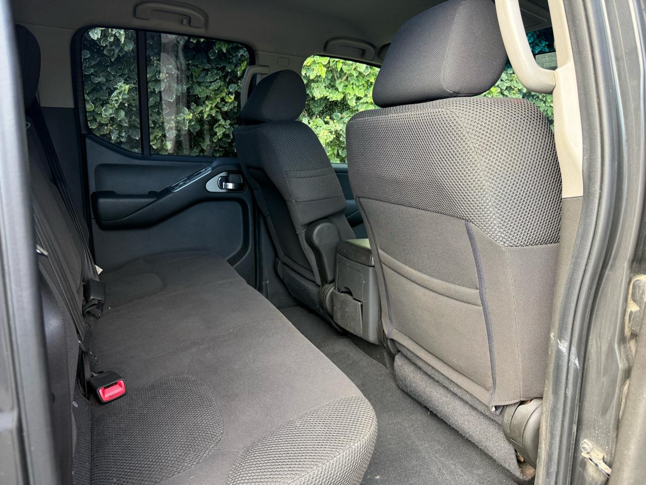 d3e3b9b4-0480-4a44-8f47-9280bd052e5a - Image 9