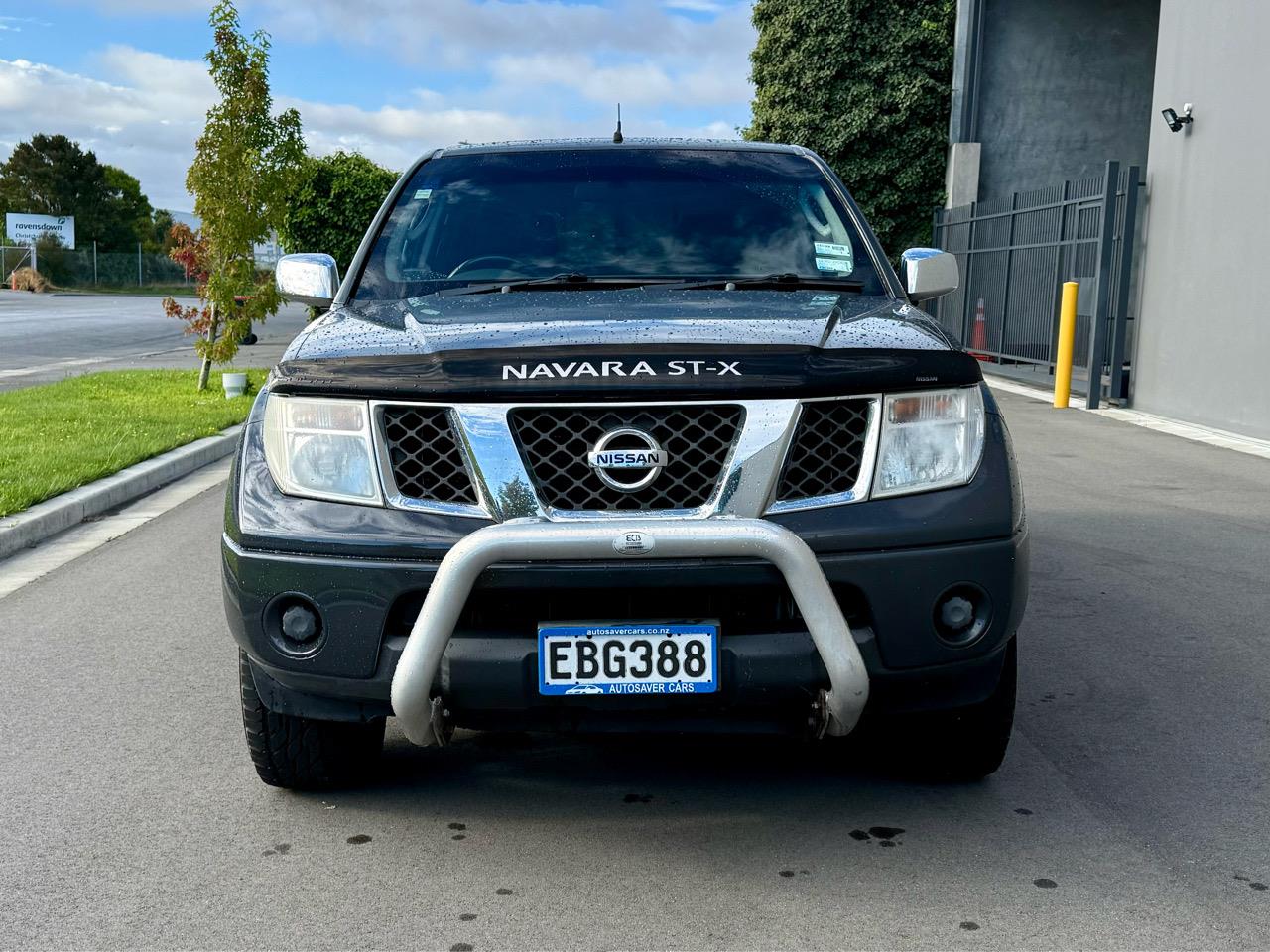 d3e3b9b4-0480-4a44-8f47-9280bd052e5a - Image 2