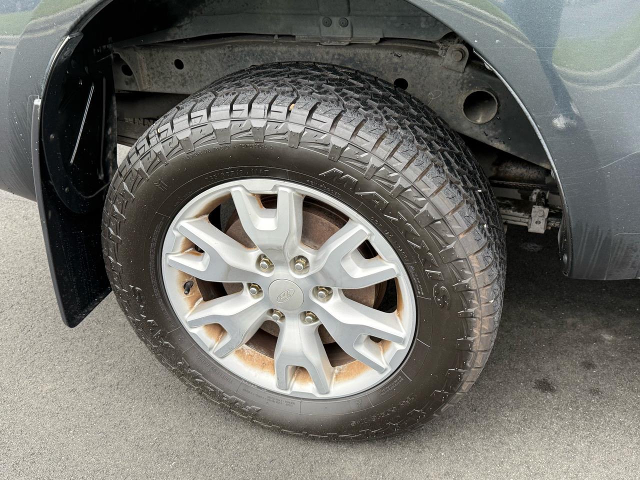 53b63125-25ed-4629-8e9d-3bfaa172c001 - Image 11