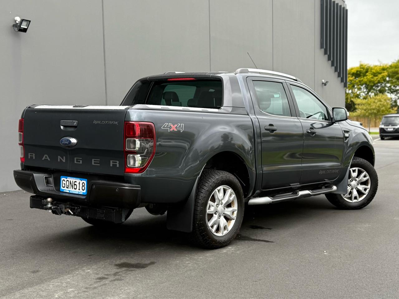 53b63125-25ed-4629-8e9d-3bfaa172c001 - Image 4