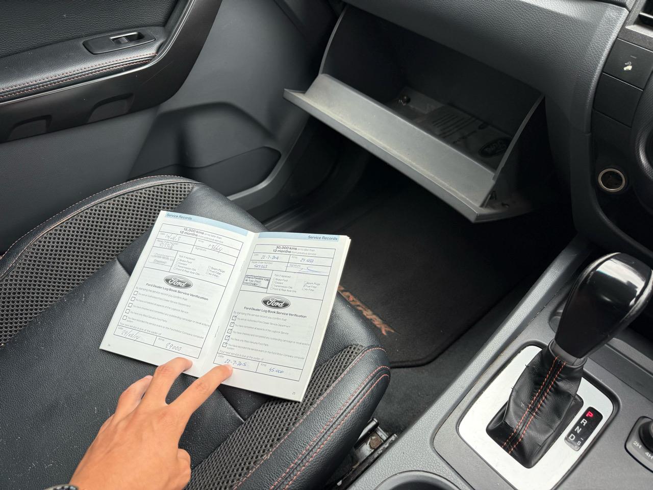 53b63125-25ed-4629-8e9d-3bfaa172c001 - Image 14