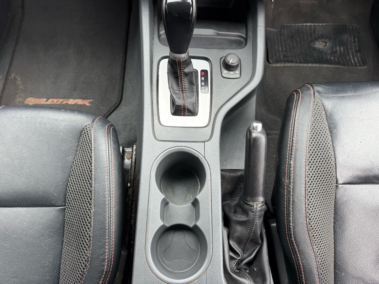 53b63125-25ed-4629-8e9d-3bfaa172c001 - Image 13