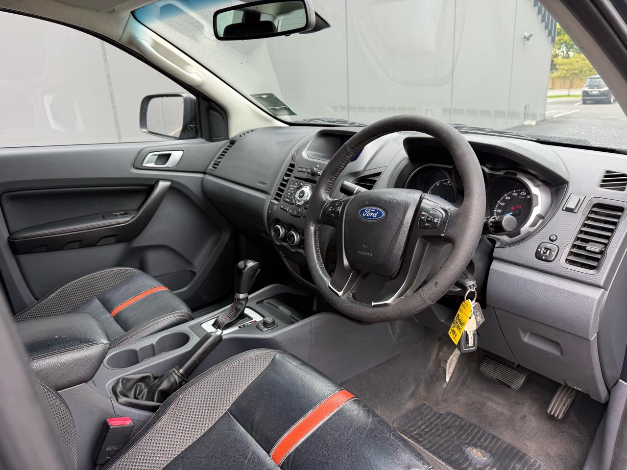 53b63125-25ed-4629-8e9d-3bfaa172c001 - Image 6