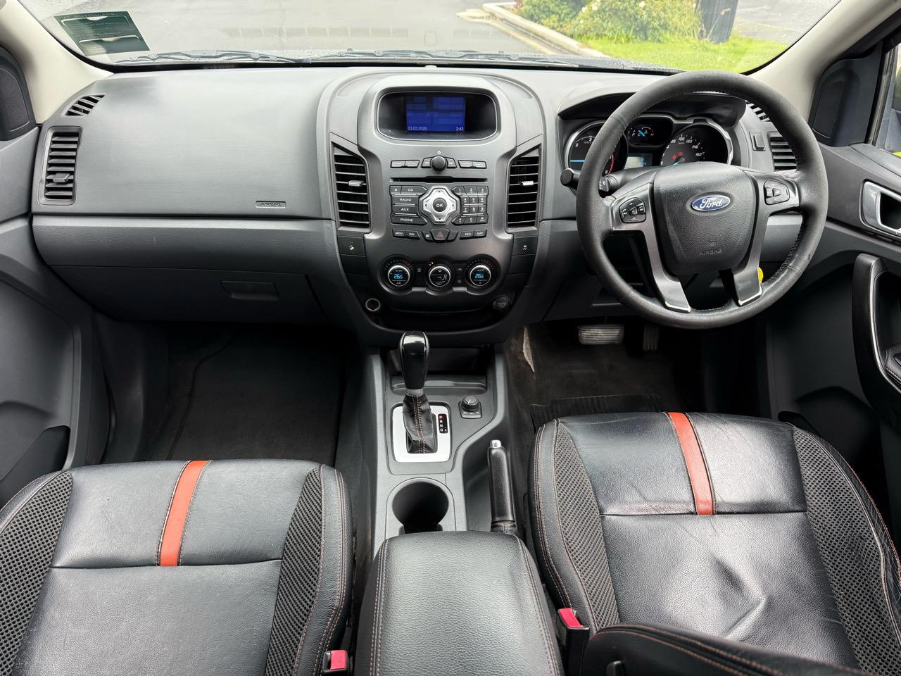 53b63125-25ed-4629-8e9d-3bfaa172c001 - Image 9