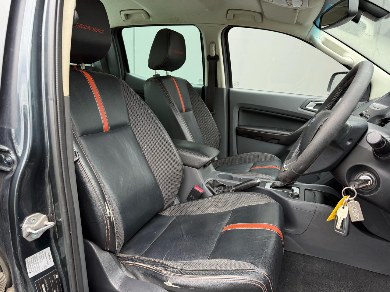 53b63125-25ed-4629-8e9d-3bfaa172c001 - Image 7