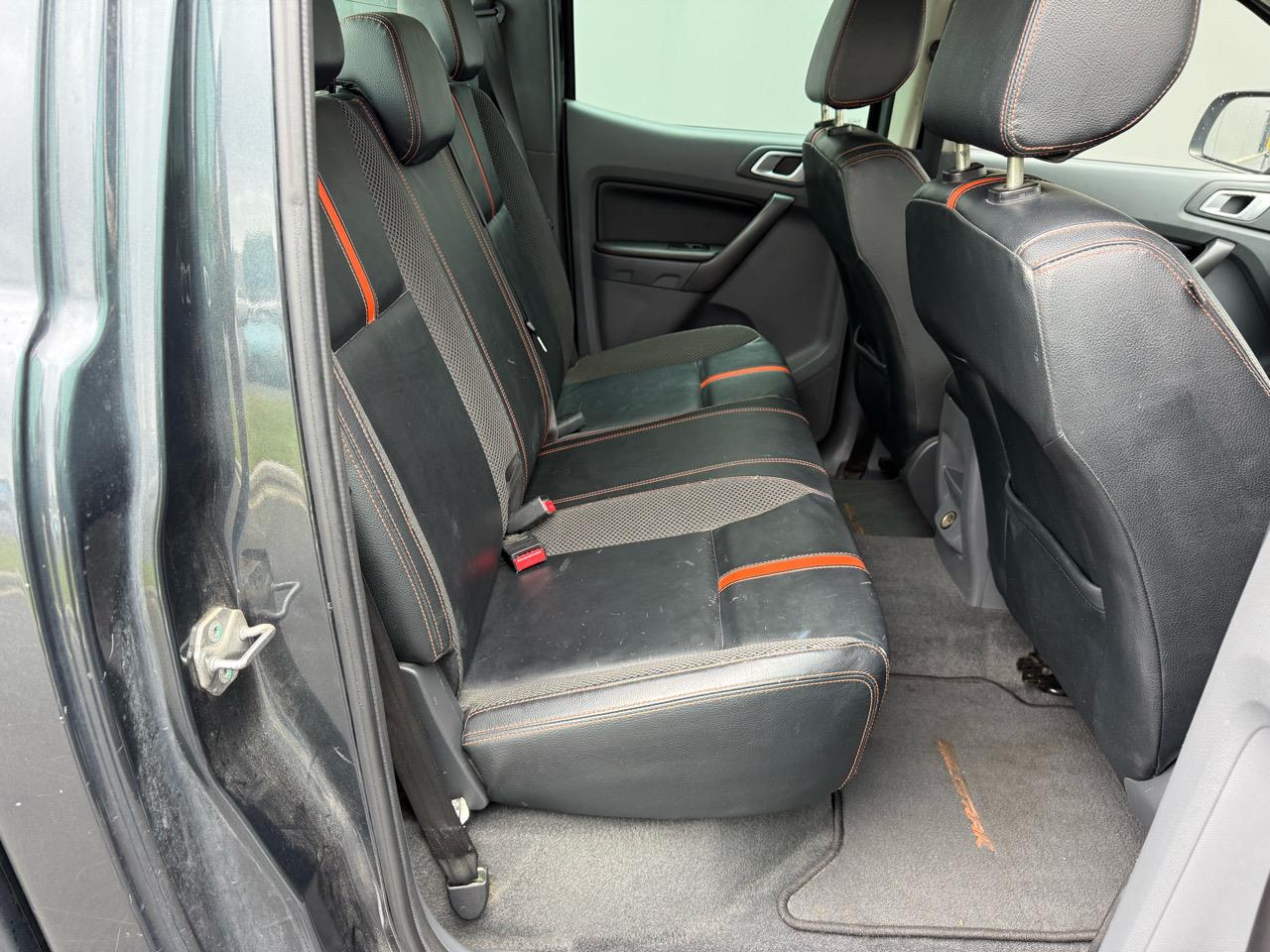 53b63125-25ed-4629-8e9d-3bfaa172c001 - Image 8