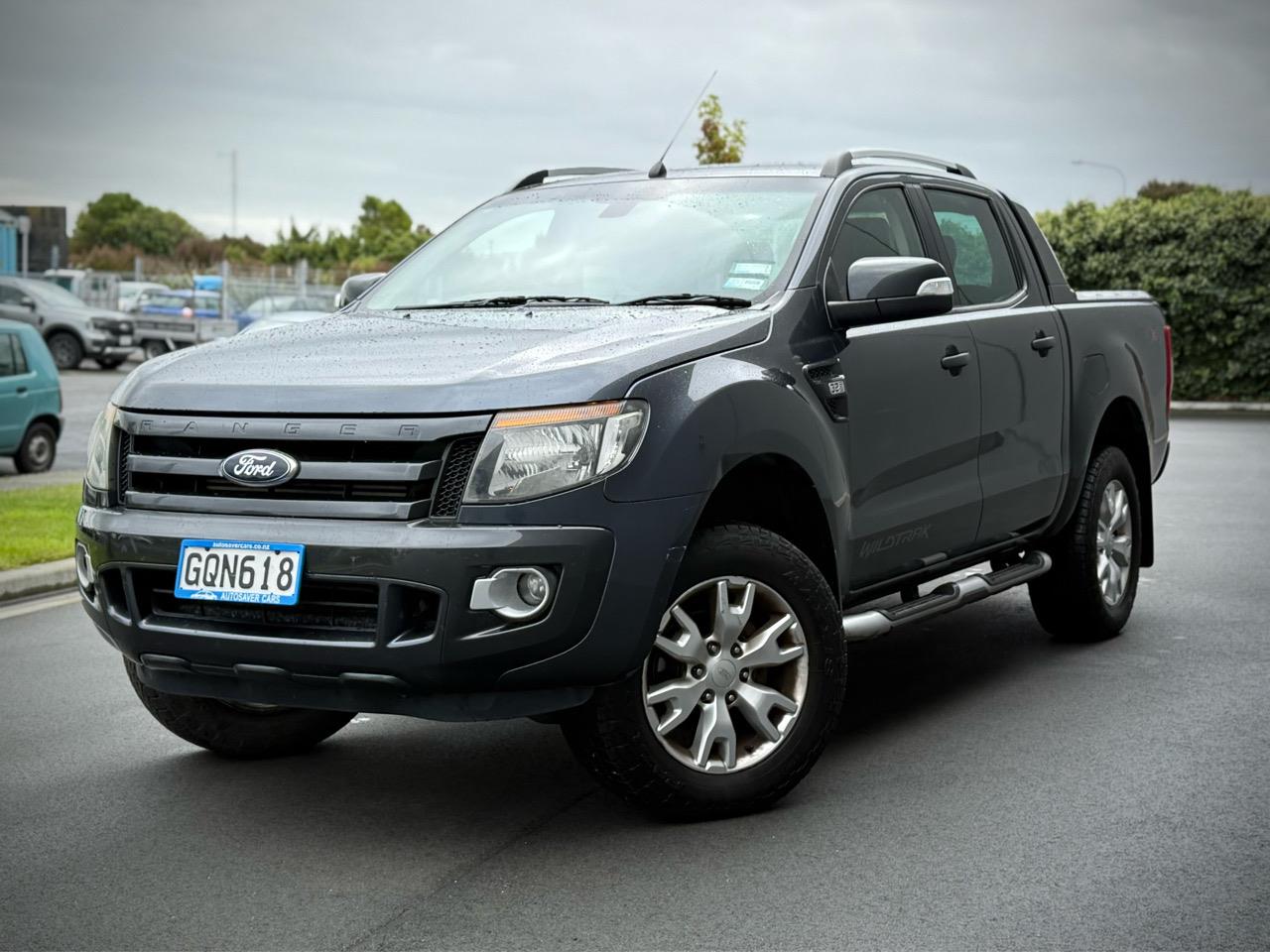 53b63125-25ed-4629-8e9d-3bfaa172c001 - Image 2