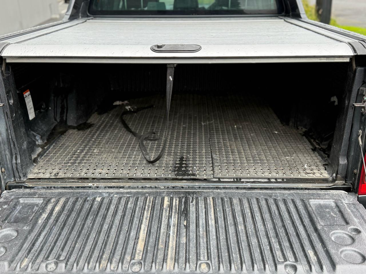 53b63125-25ed-4629-8e9d-3bfaa172c001 - Image 12