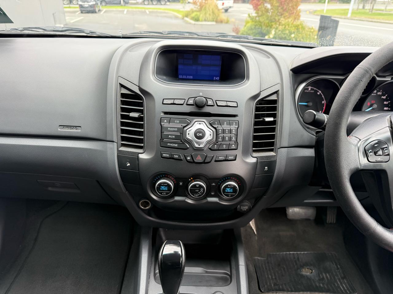 53b63125-25ed-4629-8e9d-3bfaa172c001 - Image 10