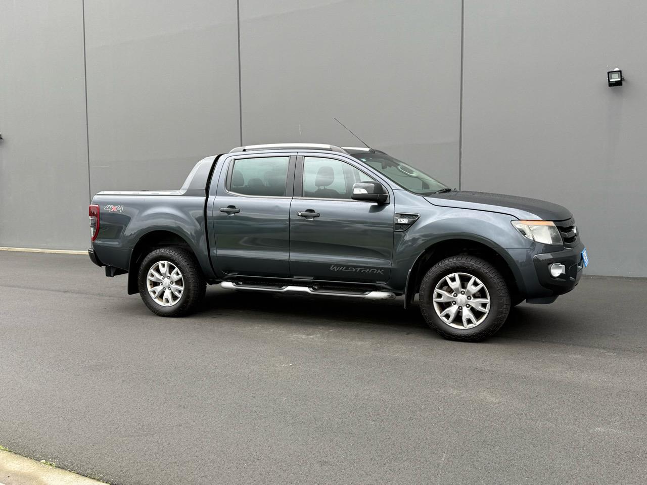 53b63125-25ed-4629-8e9d-3bfaa172c001 - Image 5