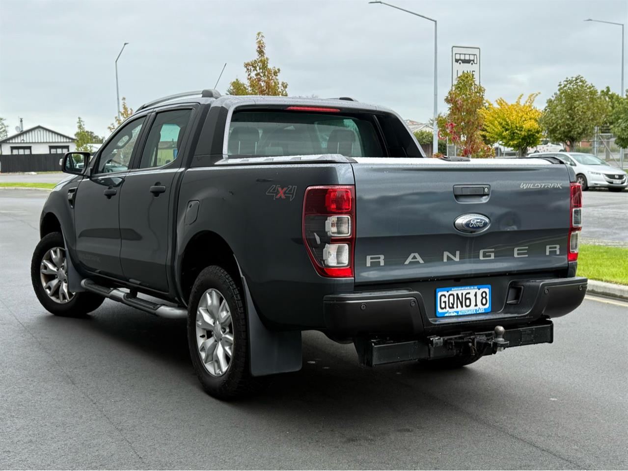 53b63125-25ed-4629-8e9d-3bfaa172c001 - Image 3