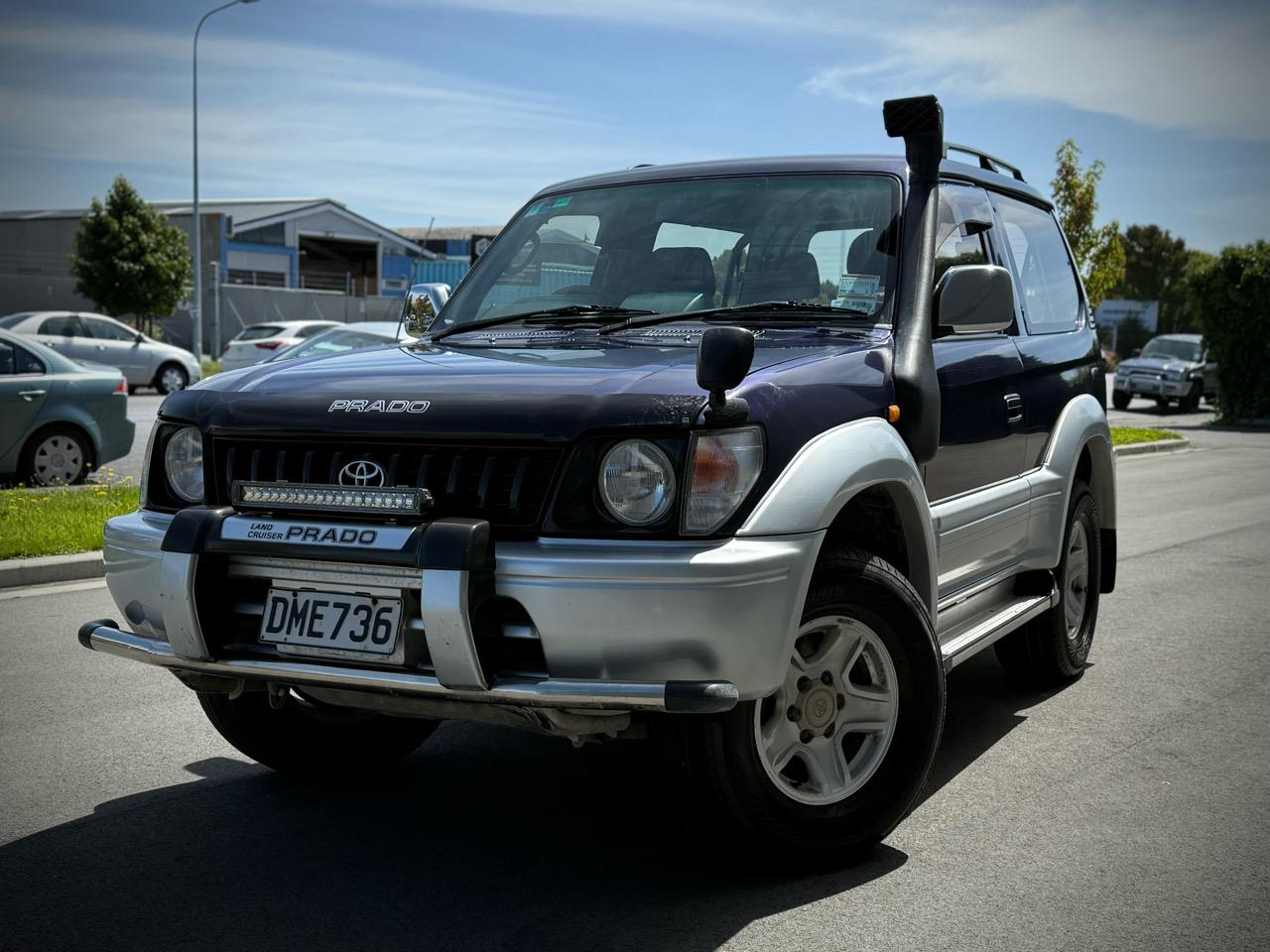 7ebf335b-9bbf-48fc-87b5-b7504cb66b3f - Image 3