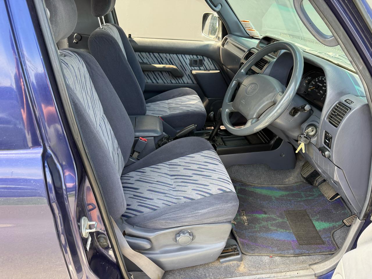 7ebf335b-9bbf-48fc-87b5-b7504cb66b3f - Image 13