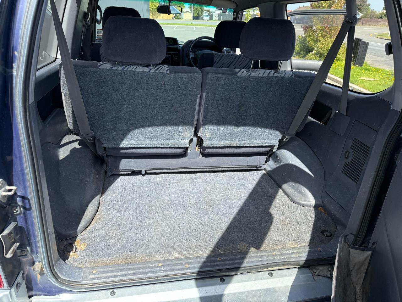 7ebf335b-9bbf-48fc-87b5-b7504cb66b3f - Image 10